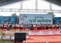 कांग्रेस महाधिवेशनको मतगणना सकियो, थापाले पाए ९३.८८ प्रतिशत मत