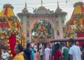 बडादसैँ सुरु, आज घरघरमा घटस्थापना र जमरा राखिँदै