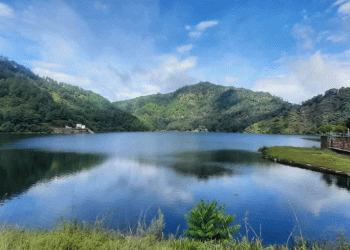 कुलेखानीमा जलसतह बढ्दै, तल्लो तटीय क्षेत्रका बासिन्दालाई सतर्क रहन आग्रह