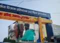 युवकको मृत्युपछि अस्पतालमा विवाद, एक पक्राउ
