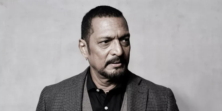 नाना पाटेकरको हृदयाघातका कारण निधन
