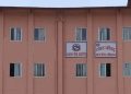 प्रधानन्यायाधीश केसीले बोलाए न्याय परिषद् बैठक