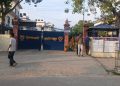हतियार देखाएको आरोपमा दुई युवक पक्राउ